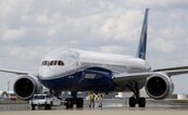 紐時揭波音787夢幻客機生產漏洞百出！連員工也不敢搭