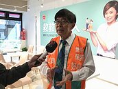 做假牙卻得Ｃ肝！感染管控有漏洞