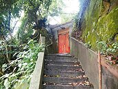 基隆私有老宅「海之丘」　將再現風華