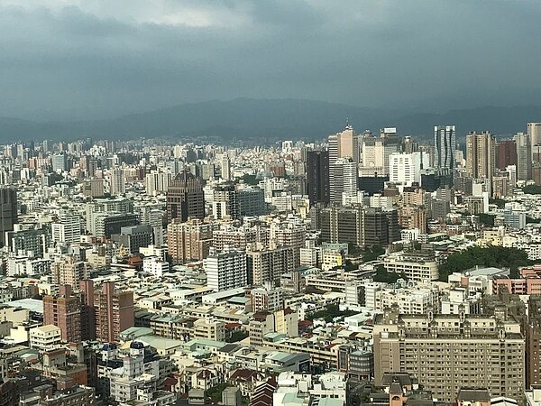 買房送小孩後悔了,他這樣做遭課重稅。