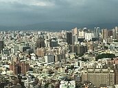 買房送小孩後悔了　他這樣做遭課重稅