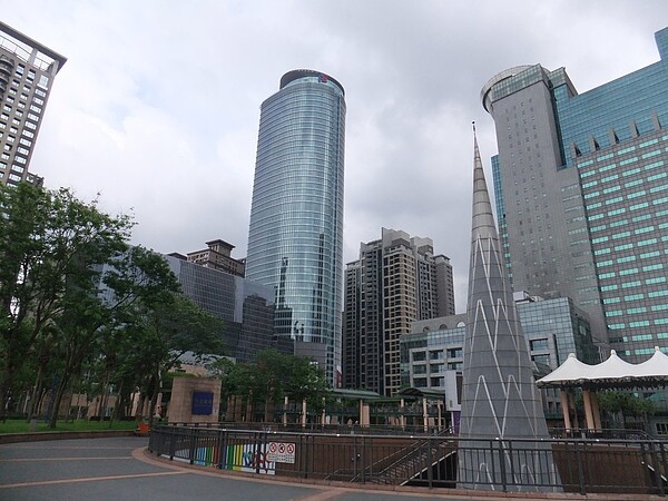 危老條例的10%時程容積獎勵,將於2020年5月9日截止