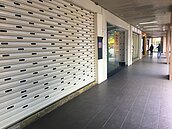 不徵空店稅　Sway預言東區接下來變這樣