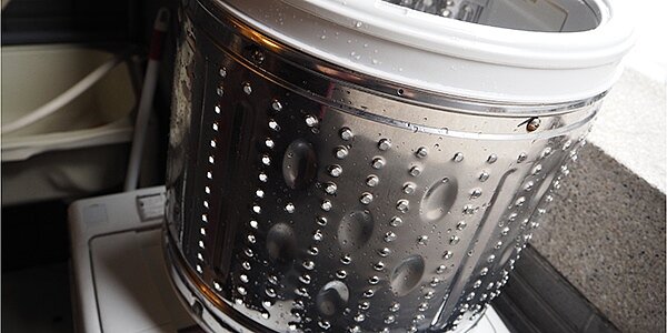 洗衣機(特力屋提供)