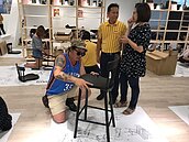 IKEA宣布新店店5/16開幕　40名粉絲搶先開趴