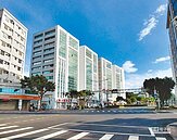 台開大手筆　推出「買土地送房子」