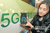 立委有意見　5G投資抵減再等等
