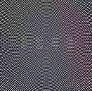 網PO視力檢測圖　看到這4個數字代表眼睛很健康