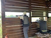 每年2萬遊客造訪　水雉生態國家級濕地終有自來水