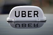 交通部要求變計程車　Uber　say　No