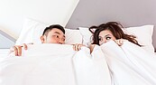 誰最會吹牛？　有錢男人愛唬爛、北美男人愛胡扯