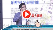 好房網TV／大筆資金將來台！　Sway：買房要趁早？