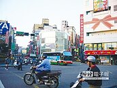 調整布局　SOGO新竹站前店熄燈