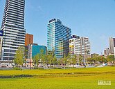 台開標售3處資產　市場聚焦