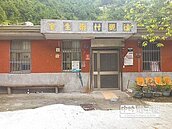 偏鄉衛生室老舊　爭取改建