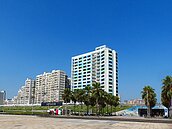 3500多人搶273戶　北市青年一期公共住宅5／23抽籤　