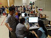 五一勞動節的意義原來在報稅　但不少人報完稅笑了