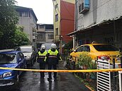 台女談異國戀吵架攜子逃回娘家　伊拉克老公追殺岳父母
