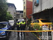 士林雙屍案　伊拉克籍女婿涉案　刑事局：已通報日方