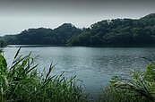 水庫梅雨喝飽飽　竹科用水穩到6月底
