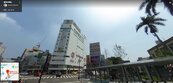 遠東SOGO百貨新竹站前店　8／31吹熄燈號