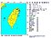 最新／台北有感！宜蘭18：44發生規模4.8地震　最大震度4級