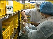 買到變質產品應該怎麼辦？專家教你客訴ABC