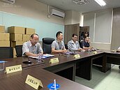 徵收戶抗議價差太大　桃市府收下4500份陳情書　