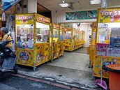 「無人」商店夯！　購物前需知道哪些事？