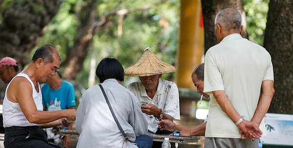 圖/本報資料照片