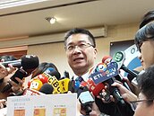 政府祭租金補貼　徐國勇：有助提高結婚率、生育率