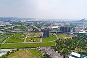 非都市土地被劃公共地　免課土增稅