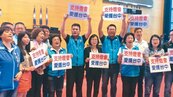 台中趕辦明年台灣燈會　議會通過3.5億墊付案