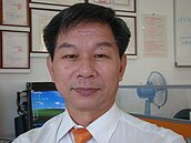 淹水地圖／嘉義整治淹水有成　購屋仍需多探問