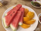 夏日消暑　營養師：吃這五款水果就對了