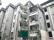 老屋重建障礙　屋主意見難整合