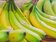 吃香蕉居然有4大禁忌！吃這款香蕉保證馬上便秘