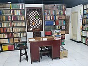 無人書店進駐台灣　舊書店老手推動書店新革命