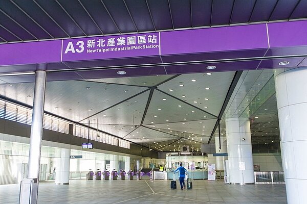 圖／鄉林不動產提供