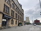 靠容積救文資行嗎？文資局：與營建署共同修法