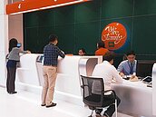 房貸多元化　避開授信天花板