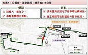 爭議最多　台南捷運綠線將辦說明會