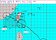 最新／16縣市嚴防豪雨　白鹿達輕颱上限午登陸