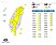 低壓+午後對流　雙北下大雷雨