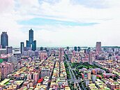 16項公建商機　上看400億