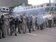 觀塘遊行示威衝突擴大　警方發射催淚彈及橡膠子彈