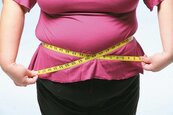 361解開肥胖基因　母乳能幫忙體重管理
