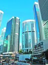 連9年　香港蟬聯全球最難買房城市