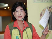 仿效蘭花專區成功模式　議員建議七股打造養殖專區