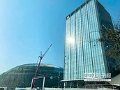 遠雄營造　遭國稅局連補帶罰9.47億